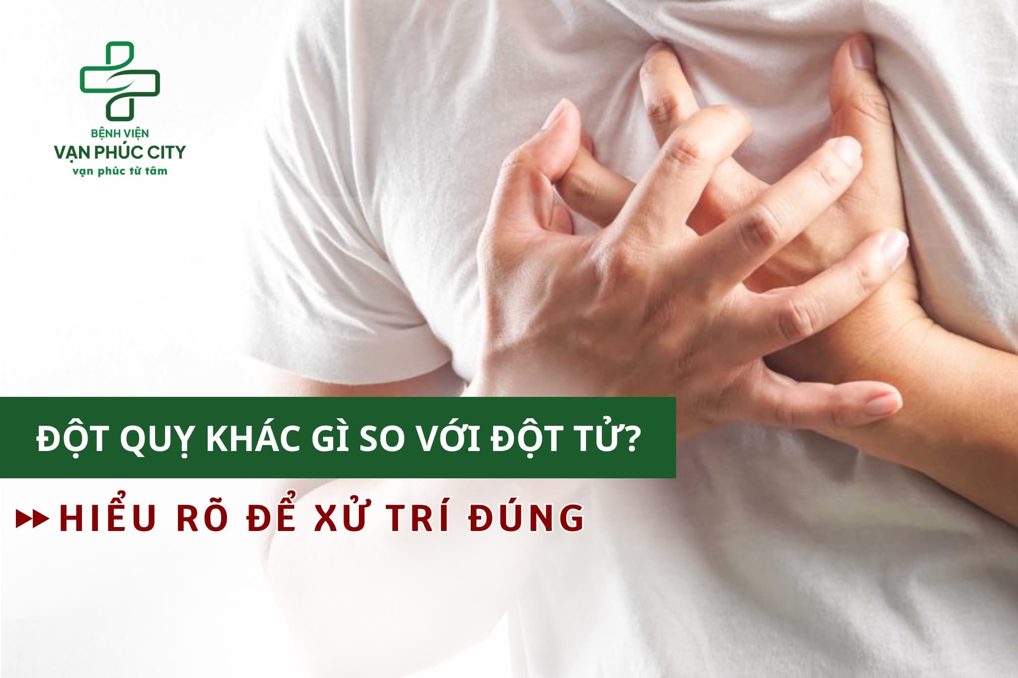 Sản phụ khoa