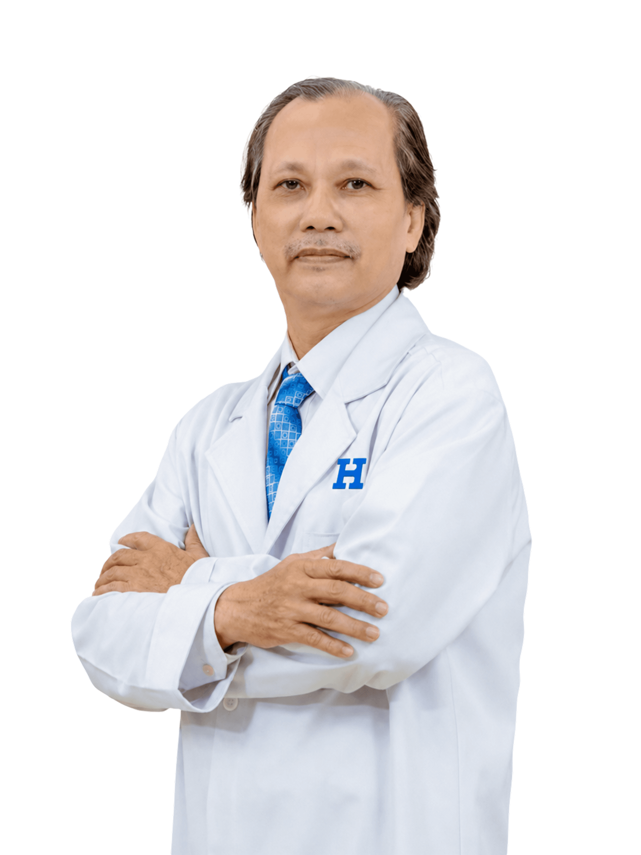 BS.CKI Nguyễn Anh Tuấn