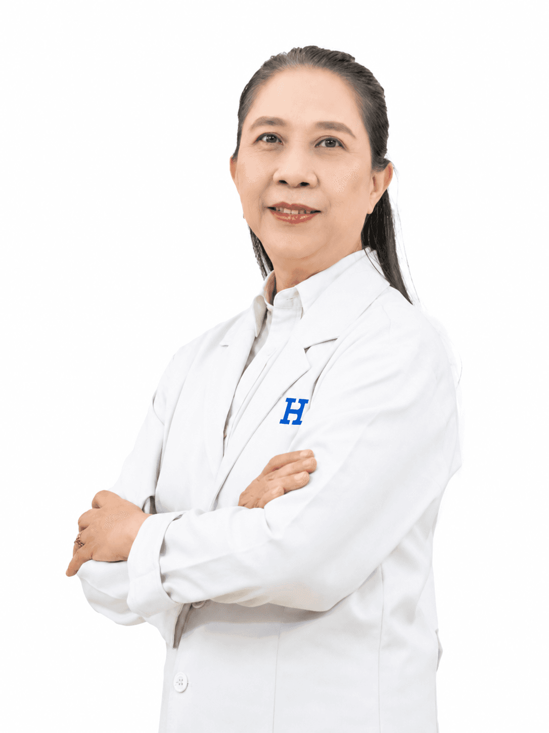 BS.CKI Nguyễn Thị Kim Ánh
